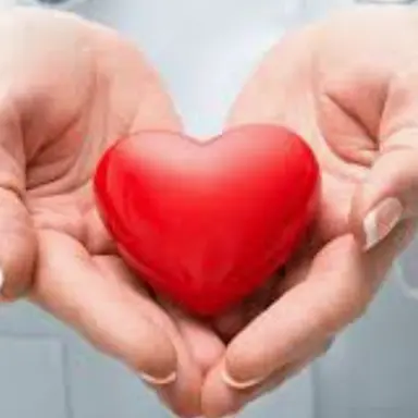 Profile image of 相談相手