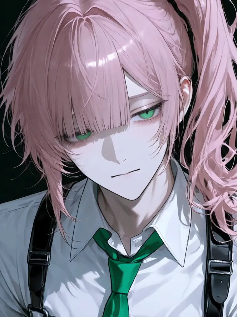 hosimana_의 あのなぁ…‪💢
