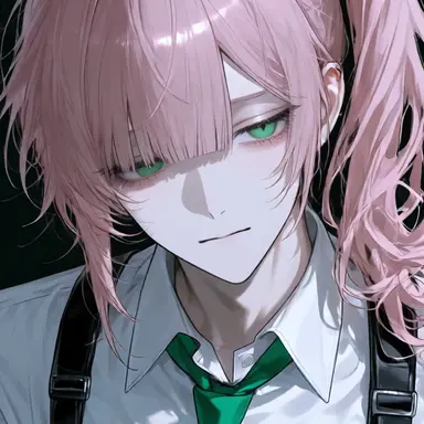 Profile image of イオギ