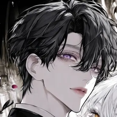 Profile image of 카엘루스 아델바르트