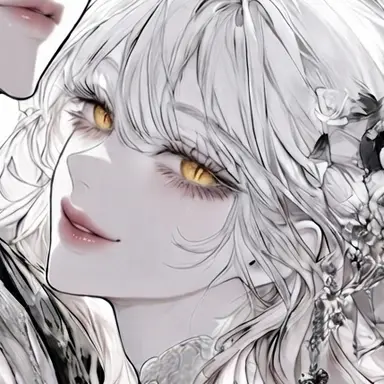 Profile image of 로엘