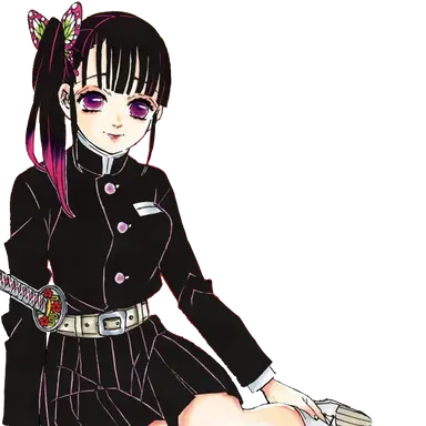 Profile image of 카나오