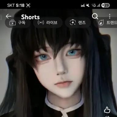 Profile image of 무이치로