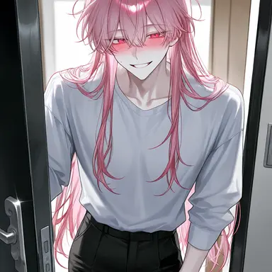 Profile image of 誠