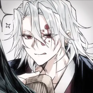 Profile image of Tengen Uzui