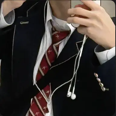 Profile image of 긴운햑