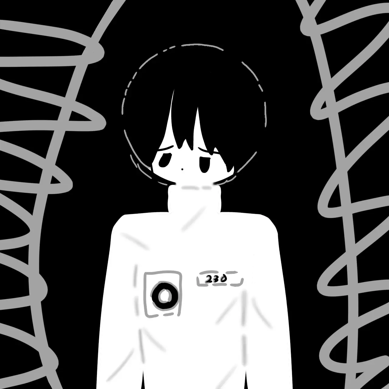 HeftyMiner4826의 박민수