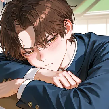 Profile image of 凛太郎