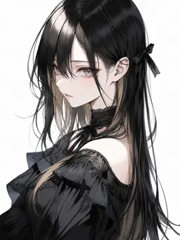 Profile image of 真歩