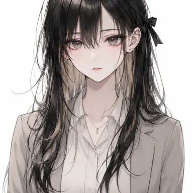 Profile image of 真歩