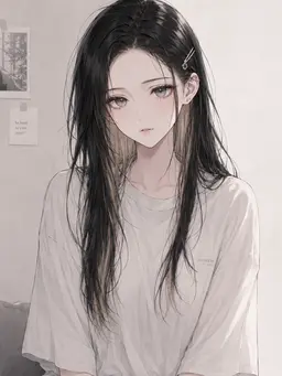 Profile image of 真歩