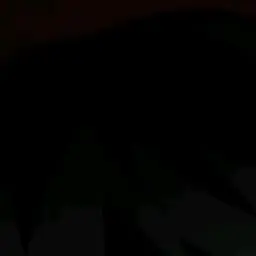 kwkwut의 무너져버린 그 놈.