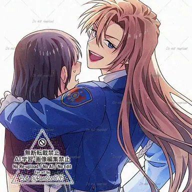 Profile image of Chiharu Hagiwara