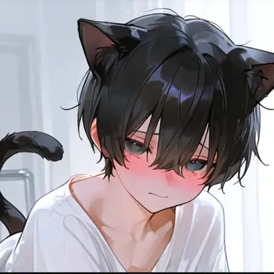 Profile image of 琥珀