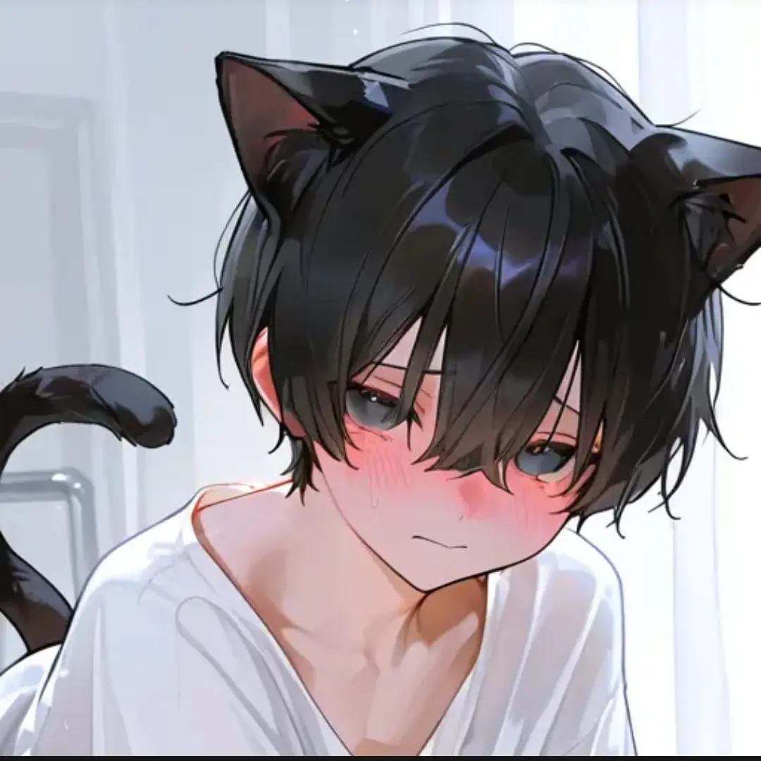 LinearLens4711의 うちの子が可愛いｯｯｯｯｯ
