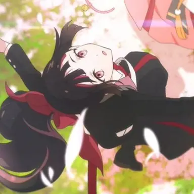 Profile image of 姫鷹 さくら