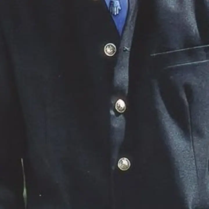 PurpleNote9514의 ヤンキー高校