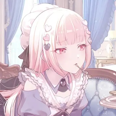 Profile image of 暁山瑞希
