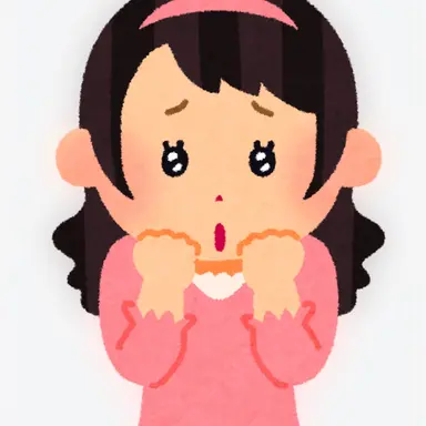 Profile image of ブリコ