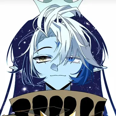 Profile image of 지식의 우유