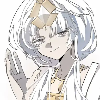 Profile image of 의지의 밀가루