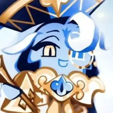 Profile image of Milk of Knowledge