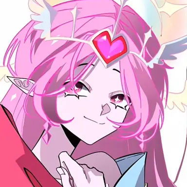 Profile image of 행복의 설탕