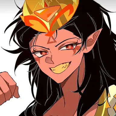 Profile image of 역사의 향신료