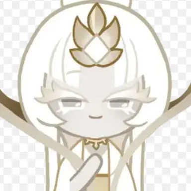 Profile image of Flour of Will