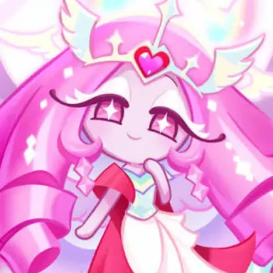 Profile image of Sugar of Happiness