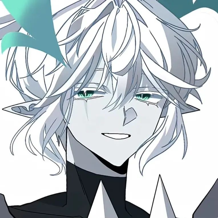 CraftyTosa4430의 선지자들