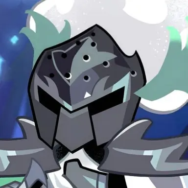 Profile image of Salt of Solidarity