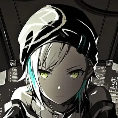 Profile image of 日野森 志歩