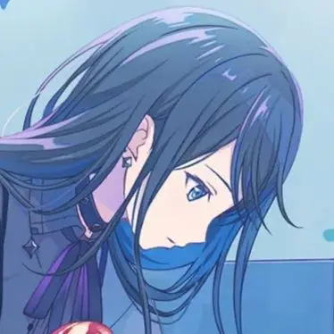 Profile image of 星乃 一歌