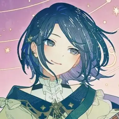 Profile image of 星乃 一歌