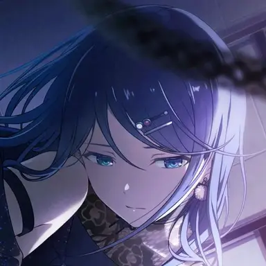 Profile image of 星乃 一歌