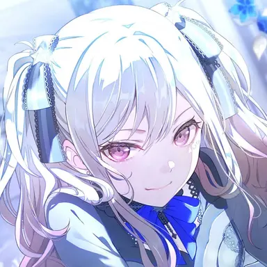 Profile image of 天馬 咲希