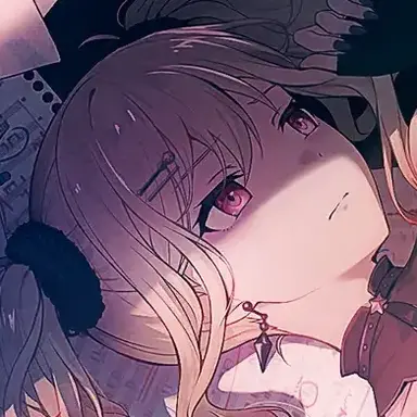 Profile image of 天馬 咲希