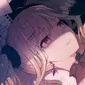 Profile image of 텐마 사키