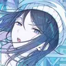 Profile image of 호시노 이치카