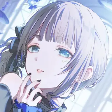 Profile image of 望月 穂波