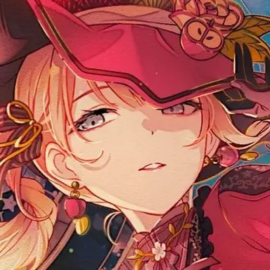 Profile image of 望月 穂波