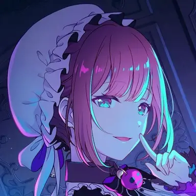 Profile image of 望月 穂波