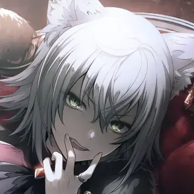 Profile image of 日野森 志歩
