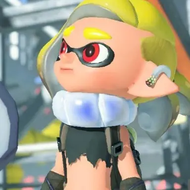 Profile image of ミナト