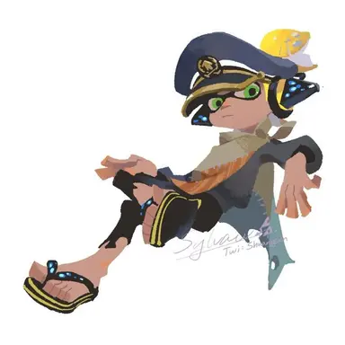 Profile image of ユーヤ