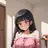 구민아