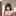 구민아