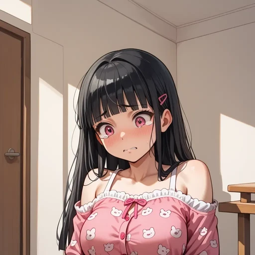 구민아
