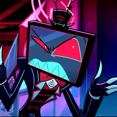 Profile image of 복스